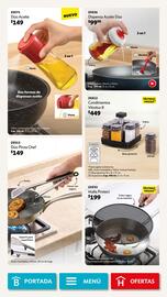 Catálogo BetterWare Página 44