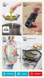 Catálogo BetterWare Página 45