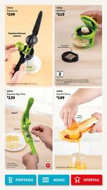 Catálogo BetterWare Página 46