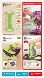 Catálogo BetterWare Página 47