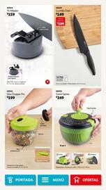 Catálogo BetterWare Página 48