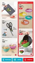 Catálogo BetterWare Página 49