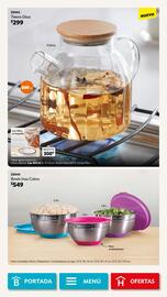 Catálogo BetterWare Página 50