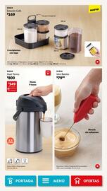 Catálogo BetterWare Página 51