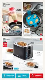 Catálogo BetterWare Página 52