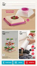 Catálogo BetterWare Página 53