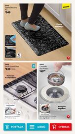 Catálogo BetterWare Página 54