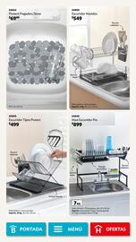 Catálogo BetterWare Página 55