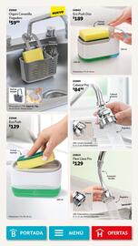 Catálogo BetterWare Página 56