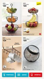 Catálogo BetterWare Página 57