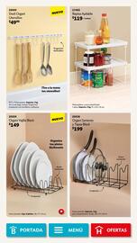 Catálogo BetterWare Página 58