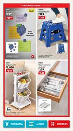 Catálogo BetterWare Página 59