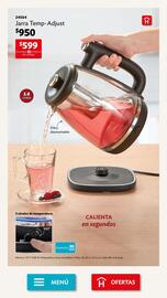 Catálogo BetterWare Página 6