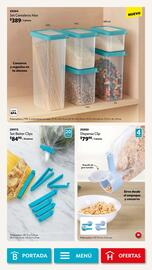 Catálogo BetterWare Página 60