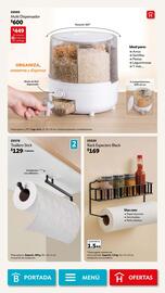 Catálogo BetterWare Página 61