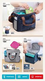 Catálogo BetterWare Página 62