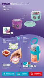 Catálogo BetterWare Página 64