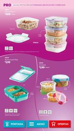 Catálogo BetterWare Página 65