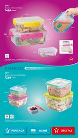 Catálogo BetterWare Página 66