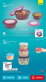 Catálogo BetterWare Página 67