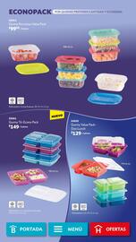 Catálogo BetterWare Página 68