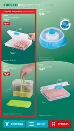 Catálogo BetterWare Página 69