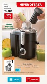 Catálogo BetterWare Página 7