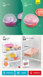 Catálogo BetterWare Página 70