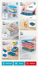 Catálogo BetterWare Página 71