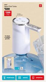 Catálogo BetterWare Página 72