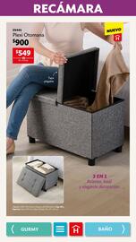 Catálogo BetterWare Página 74