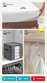 Catálogo BetterWare Página 75