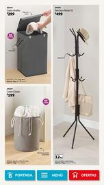 Catálogo BetterWare Página 76