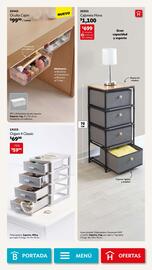 Catálogo BetterWare Página 77