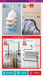 Catálogo BetterWare Página 78