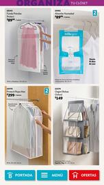 Catálogo BetterWare Página 79