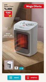 Catálogo BetterWare Página 8