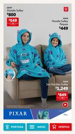 Catálogo BetterWare Página 80