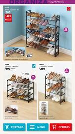 Catálogo BetterWare Página 81