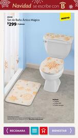 Catálogo BetterWare Página 82