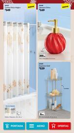 Catálogo BetterWare Página 83