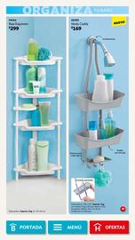 Catálogo BetterWare Página 84