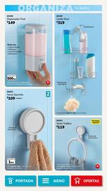 Catálogo BetterWare Página 85