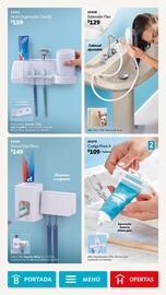 Catálogo BetterWare Página 86