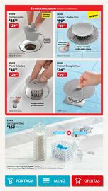 Catálogo BetterWare Página 87