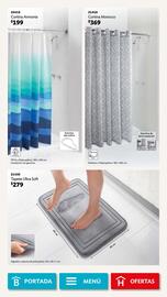 Catálogo BetterWare Página 88