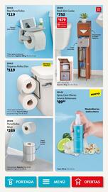 Catálogo BetterWare Página 89