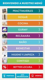 Catálogo BetterWare Página 9