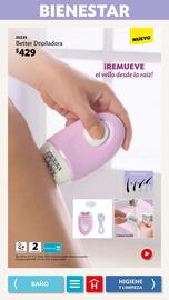 Catálogo BetterWare Página 90