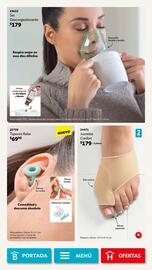 Catálogo BetterWare Página 92